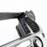 1st Gen Tundra (00 - 06) Center Console Dash Modular Accessory Mount (MAM) - Xtrusion Overland