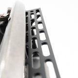 1st Gen Tundra (00 - 06) Center Console Dash Modular Accessory Mount (MAM) - Xtrusion Overland
