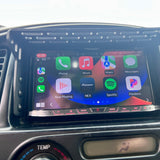 1st Gen Tundra (00 - 06) Center Console Dash Modular Accessory Mount (MAM) - Xtrusion Overland