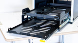 CampKitchen 2.4 - 31.5" Deep Module