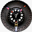 2" Alpine Flag Y Strap - Xtrusion Overland