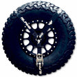 2" Alpine Trooper Y Strap - Xtrusion Overland