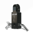 2” Aluminum Hitch Receiver (LIFETIME WARRANTY) - Xtrusion Overland