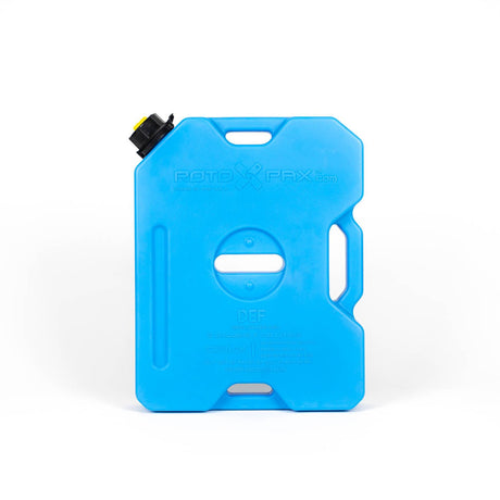 2 Gallon DEF GEN 2 - Xtrusion Overland