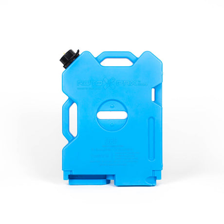 2 Gallon DEF - Xtrusion Overland