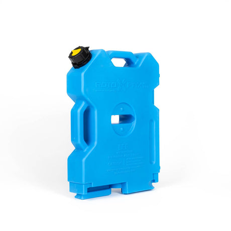 2 Gallon DEF - Xtrusion Overland