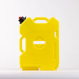 2 Gallon Diesel - Xtrusion Overland