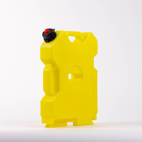 2 Gallon Diesel - Xtrusion Overland