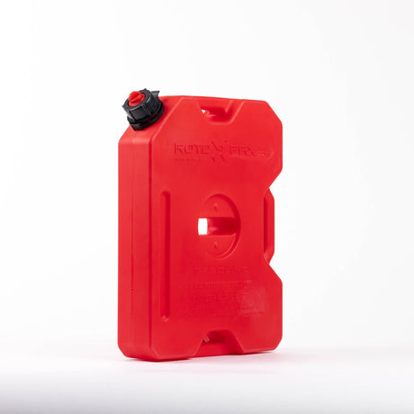 2 Gallon Gasoline GEN 2 - Xtrusion Overland