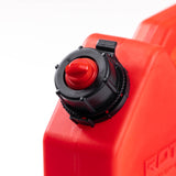 2 Gallon Gasoline GEN 2 - Xtrusion Overland
