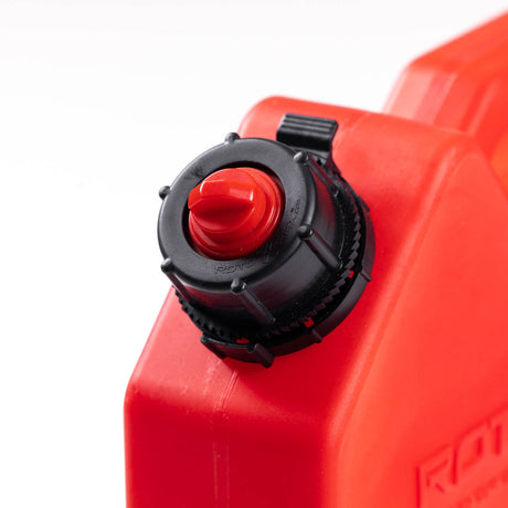 2 Gallon Gasoline GEN 2 - Xtrusion Overland