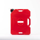2 Gallon Gasoline GEN 2 - Xtrusion Overland
