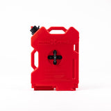 2 Gallon Gasoline - Xtrusion Overland