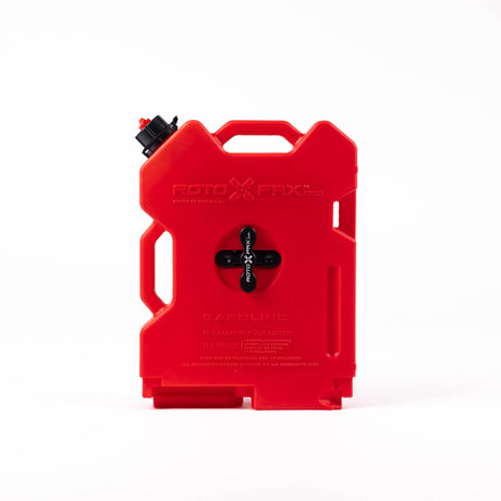 2 Gallon Gasoline - Xtrusion Overland
