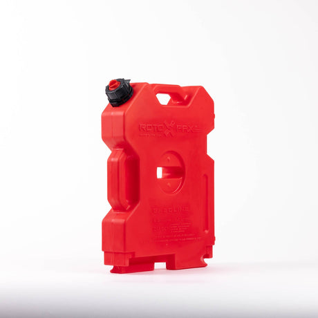 2 Gallon Gasoline - Xtrusion Overland