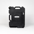 2 Gallon Water Black - Xtrusion Overland