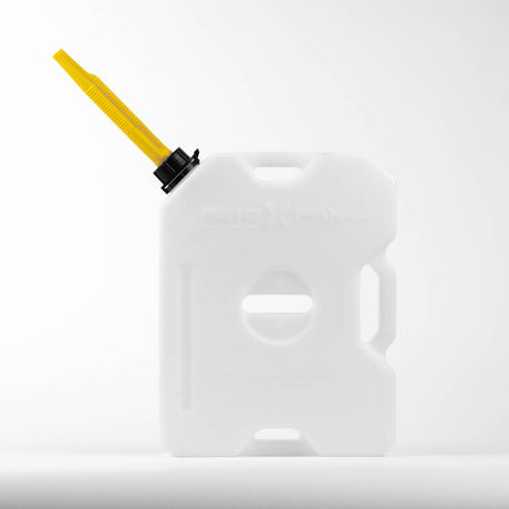 2 Gallon Water GEN 2 - Xtrusion Overland