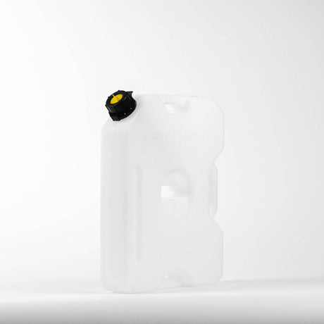 2 Gallon Water GEN 2 - Xtrusion Overland
