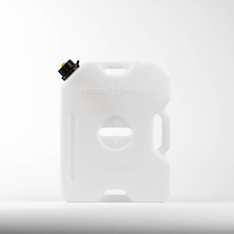 2 Gallon Water GEN 2 - Xtrusion Overland