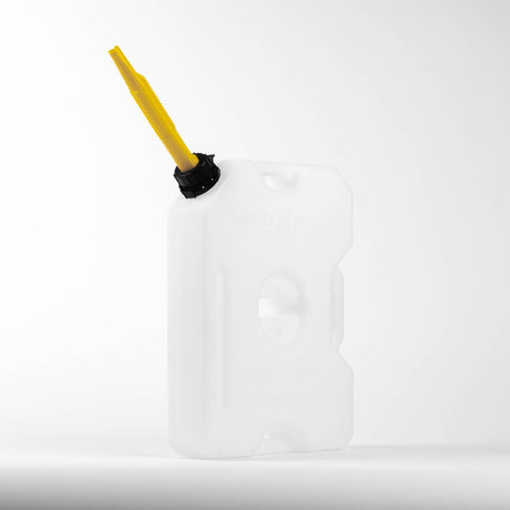 2 Gallon Water GEN 2 - Xtrusion Overland