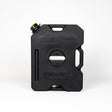 2 Gallon Water GEN2 Black - Xtrusion Overland