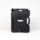2 Gallon Water GEN2 Black - Xtrusion Overland