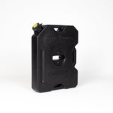 2 Gallon Water GEN2 Black - Xtrusion Overland