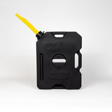 2 Gallon Water GEN2 Black - Xtrusion Overland
