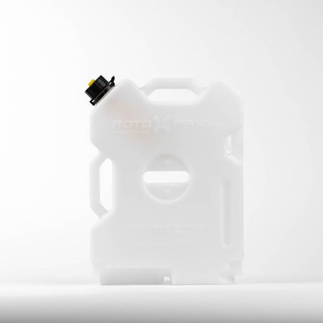 2 Gallon Water - Xtrusion Overland