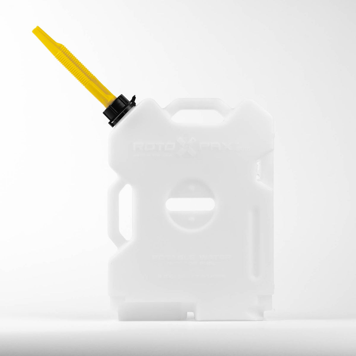 2 Gallon Water - Xtrusion Overland