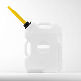 2 Gallon Water - Xtrusion Overland