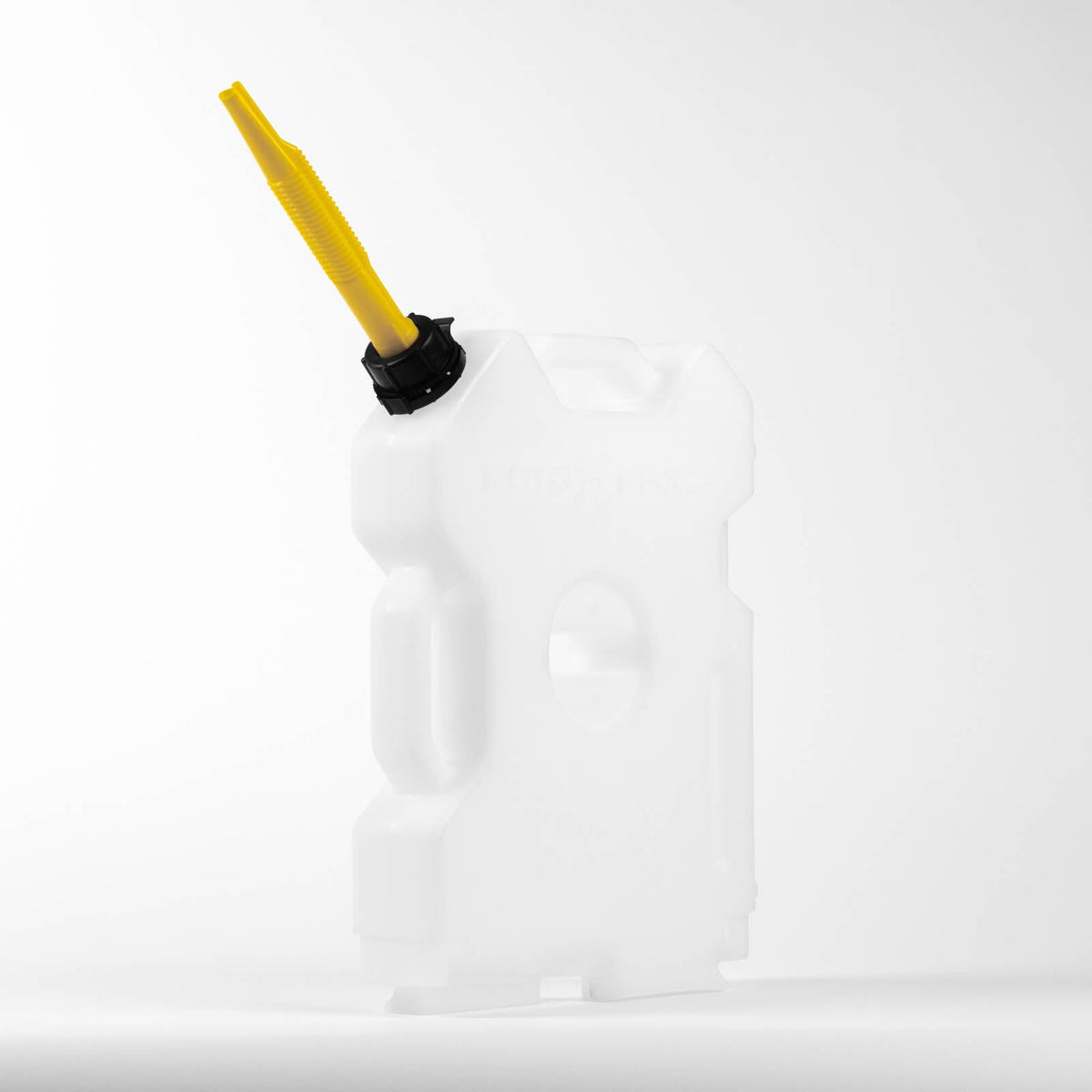 2 Gallon Water - Xtrusion Overland