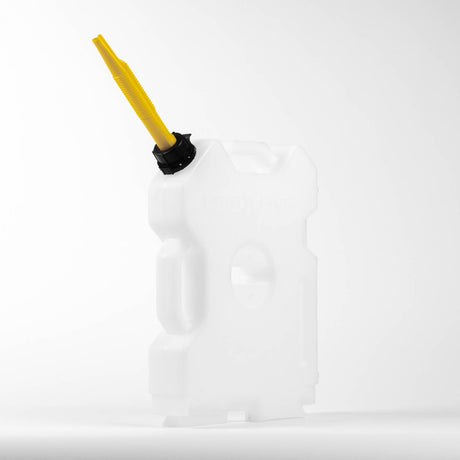 2 Gallon Water - Xtrusion Overland