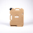 2 Gallon Water Tan - Xtrusion Overland