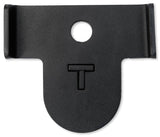 2.0 Bolt-On Bump Stop Kit | Tacomas - Xtrusion Overland