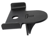 2.0 Bolt-On Bump Stop Kit | Tacomas - Xtrusion Overland