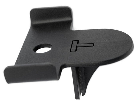 2.0 Bolt-On Bump Stop Kit | Tacomas - Xtrusion Overland