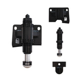 2.0 Bolt-On Bump Stop Kit | Tacomas - Xtrusion Overland