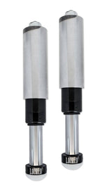 2.0" Bump Stop Kit | Pin - Xtrusion Overland