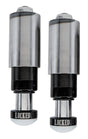 2.0" Bump Stop Kit | Pin - Xtrusion Overland