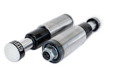 2.0" Bump Stop Kit | Pin - Xtrusion Overland