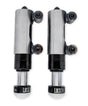 2.0" Bump Stop Kit | Pinch - Xtrusion Overland
