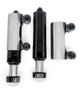 2.0" Bump Stop Kit | Pinch - Xtrusion Overland