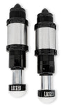 2.0" Bump Stop Kit | Threaded - Xtrusion Overland