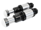 2.0" Bump Stop Kit | Threaded - Xtrusion Overland