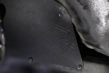 2000-2006 Toyota Sequoia Splash Guards