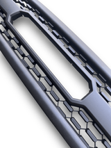 2001-04 Sequoia Pro Grille - Xtrusion Overland