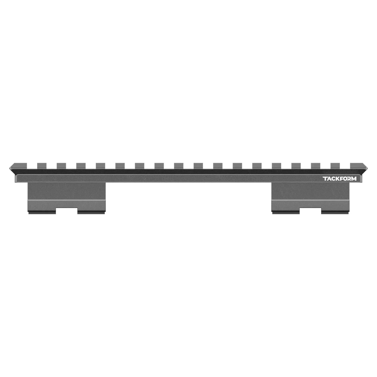 2004-2008 Ford F-150 Tackform Assault Track Picatinny Dash Bracket - Xtrusion Overland