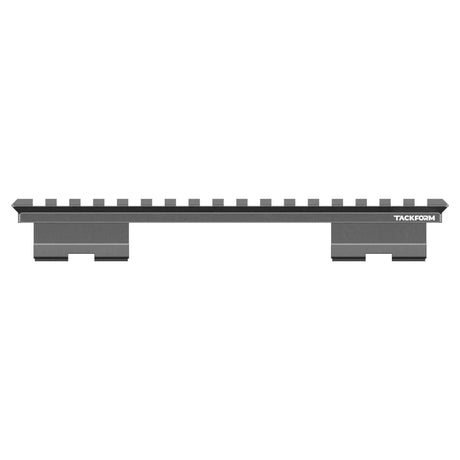 2004-2008 Ford F-150 Tackform Assault Track Picatinny Dash Bracket - Xtrusion Overland
