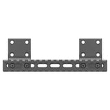2004-2008 Ford F-150 Tackform Assault Track Picatinny Dash Bracket - Xtrusion Overland